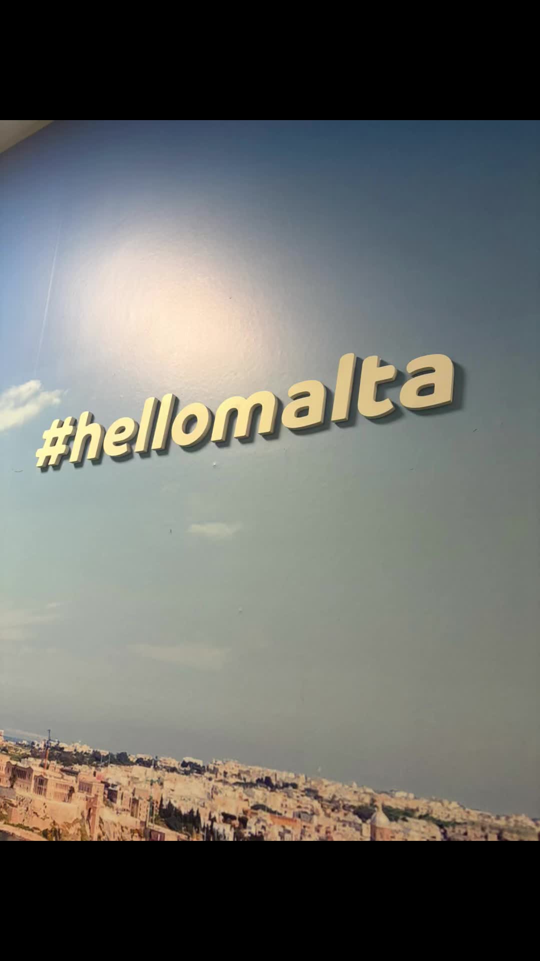 @LL