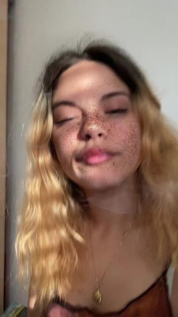 @Aliciotta