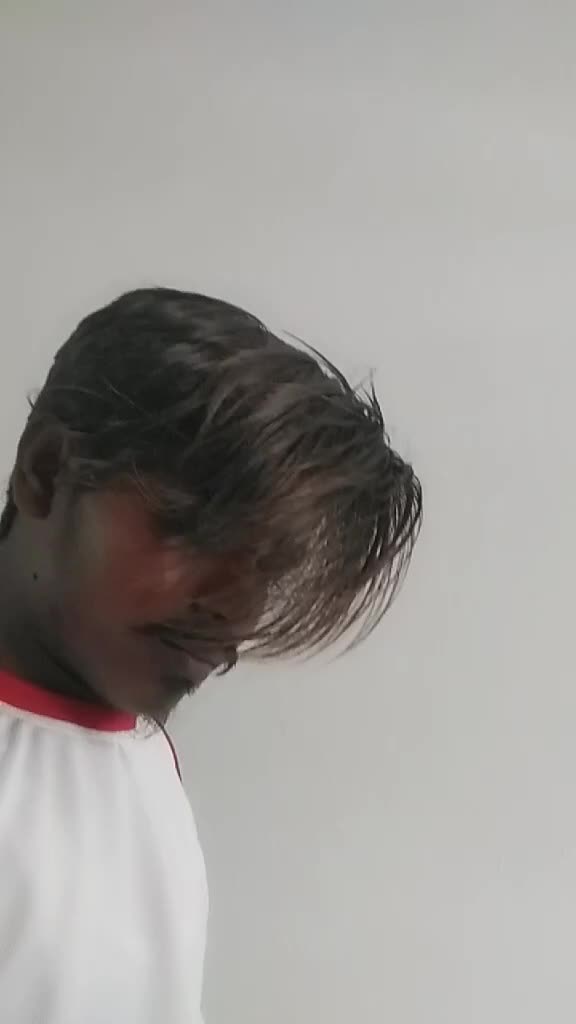@K Vannur Saheb