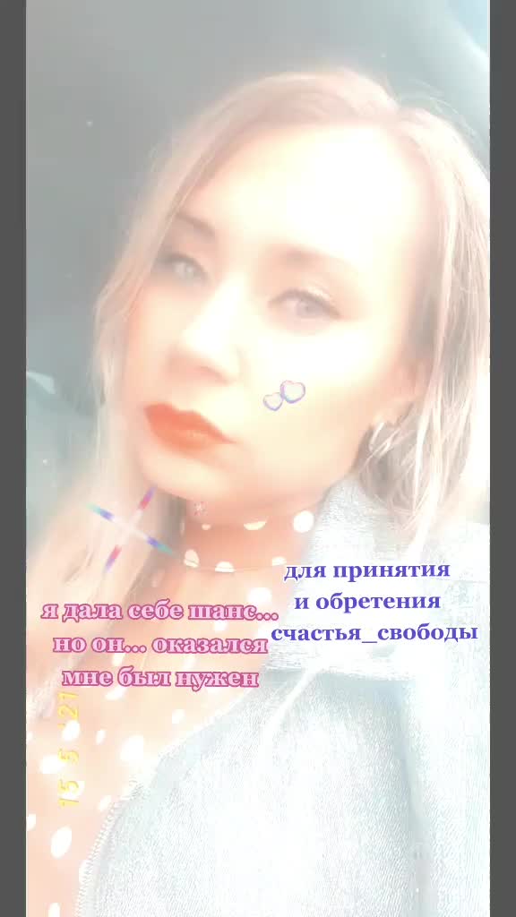 @🌸Юленька 💕 🦊🐾