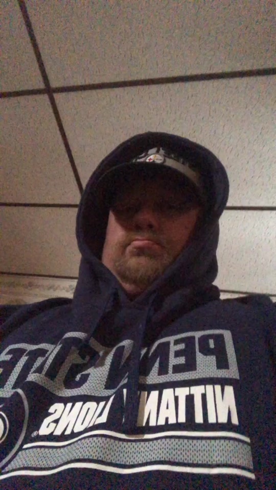 @robertorris