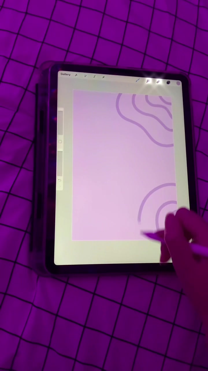 @𝚙𝚛𝚘𝚌𝚛𝚎𝚊𝚝𝚎 💜