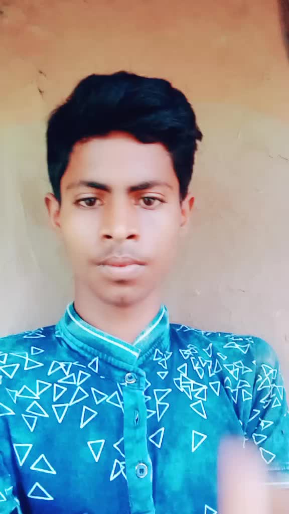 @smille boy dipti