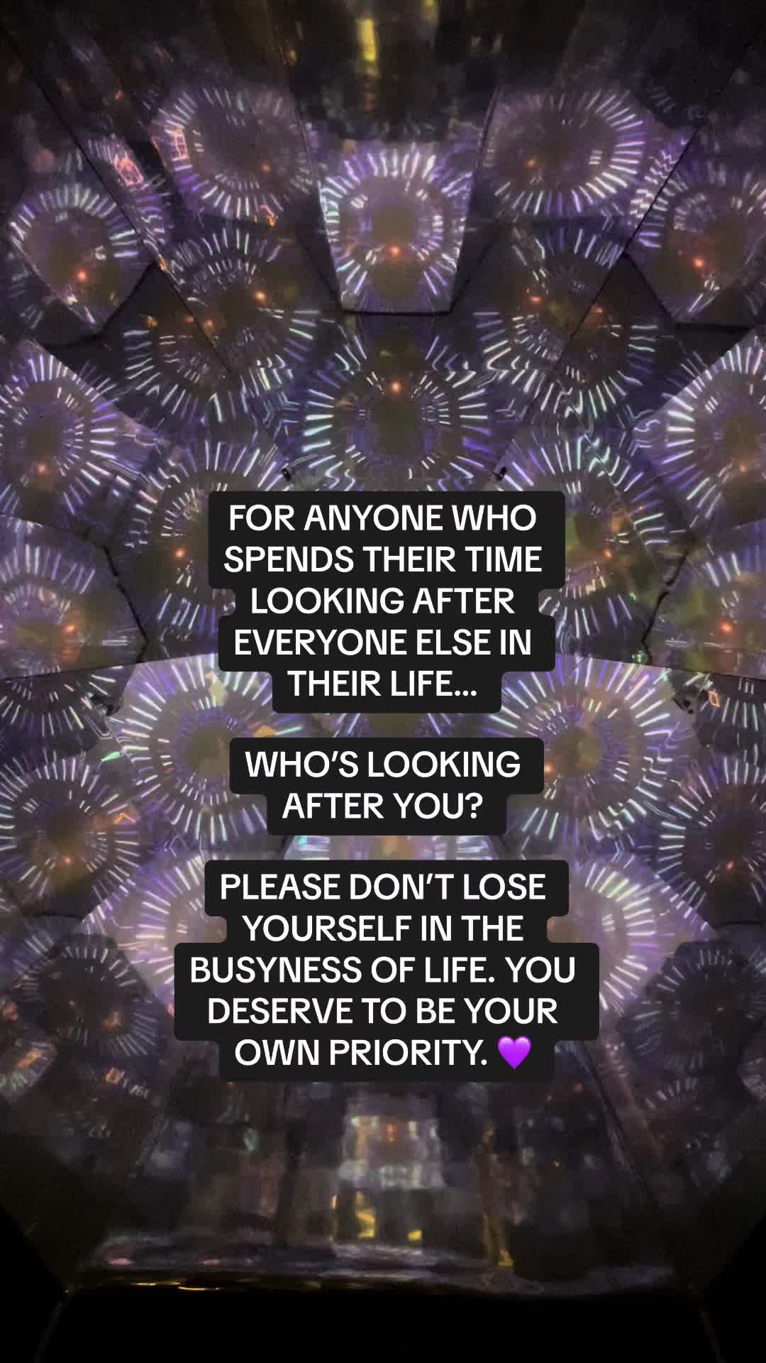 @Lisa Carpenter-Drew