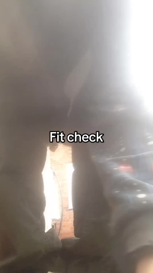 @aren