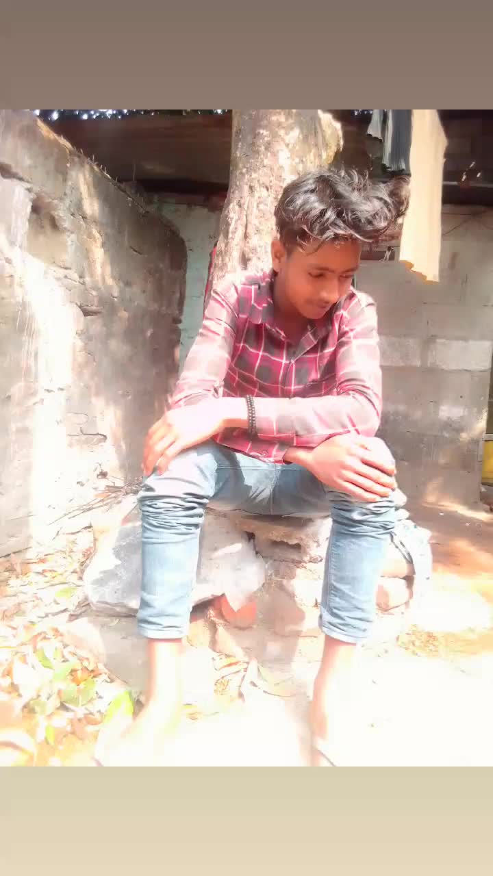 @Rahul Kumar Rahul Kumar