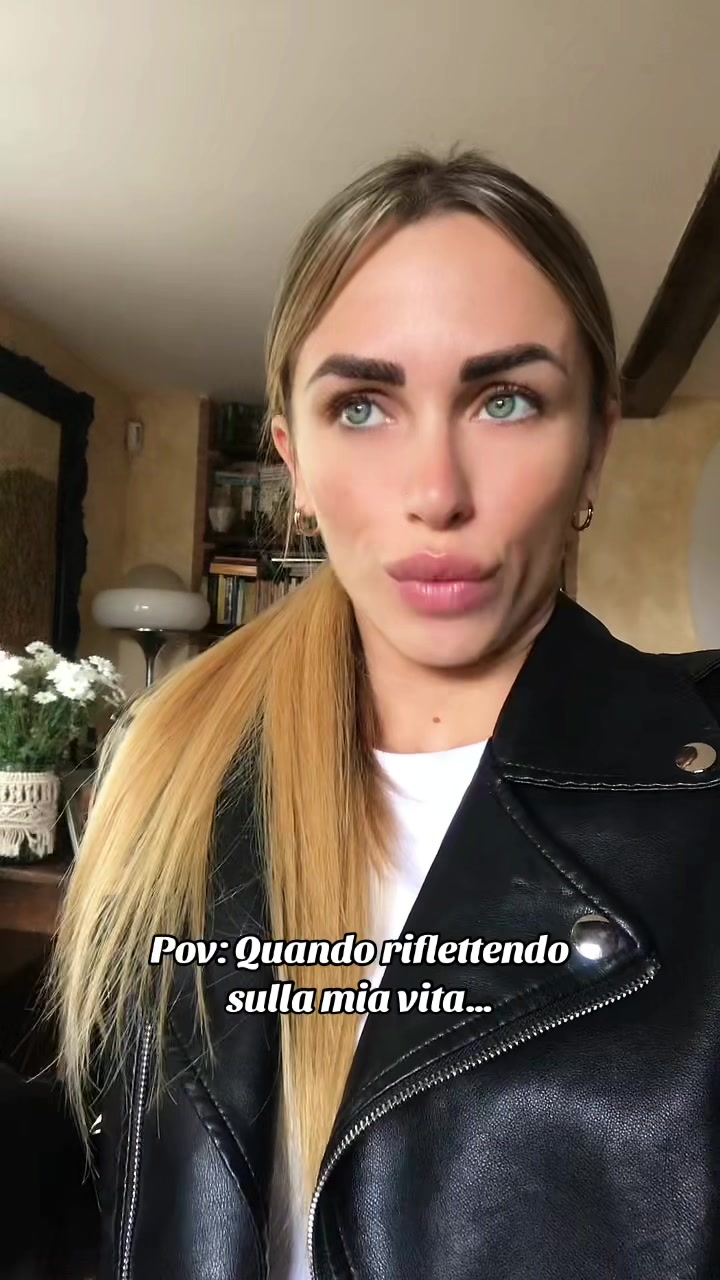 @Greta Tocca