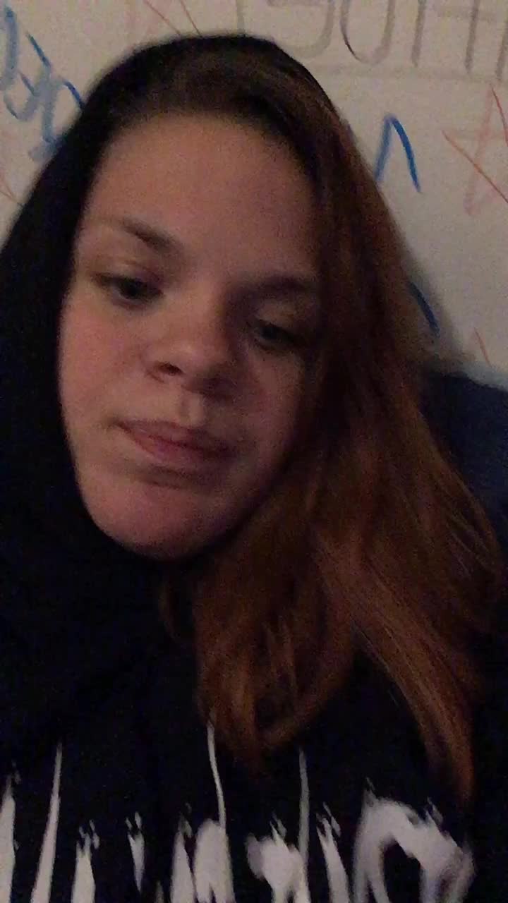@Ashlee Sellers