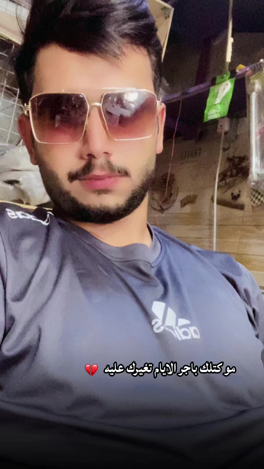 @𝒎𝒐𝒎𝒆𝒏
