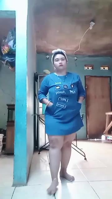 @neng dewi gemoy 2🇮🇩🇮🇩