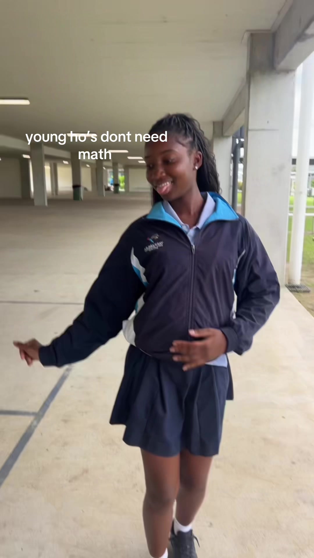 @p3ssyclat