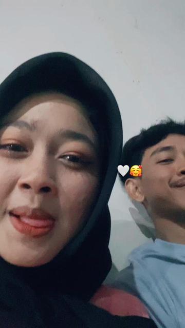 @iihjijik