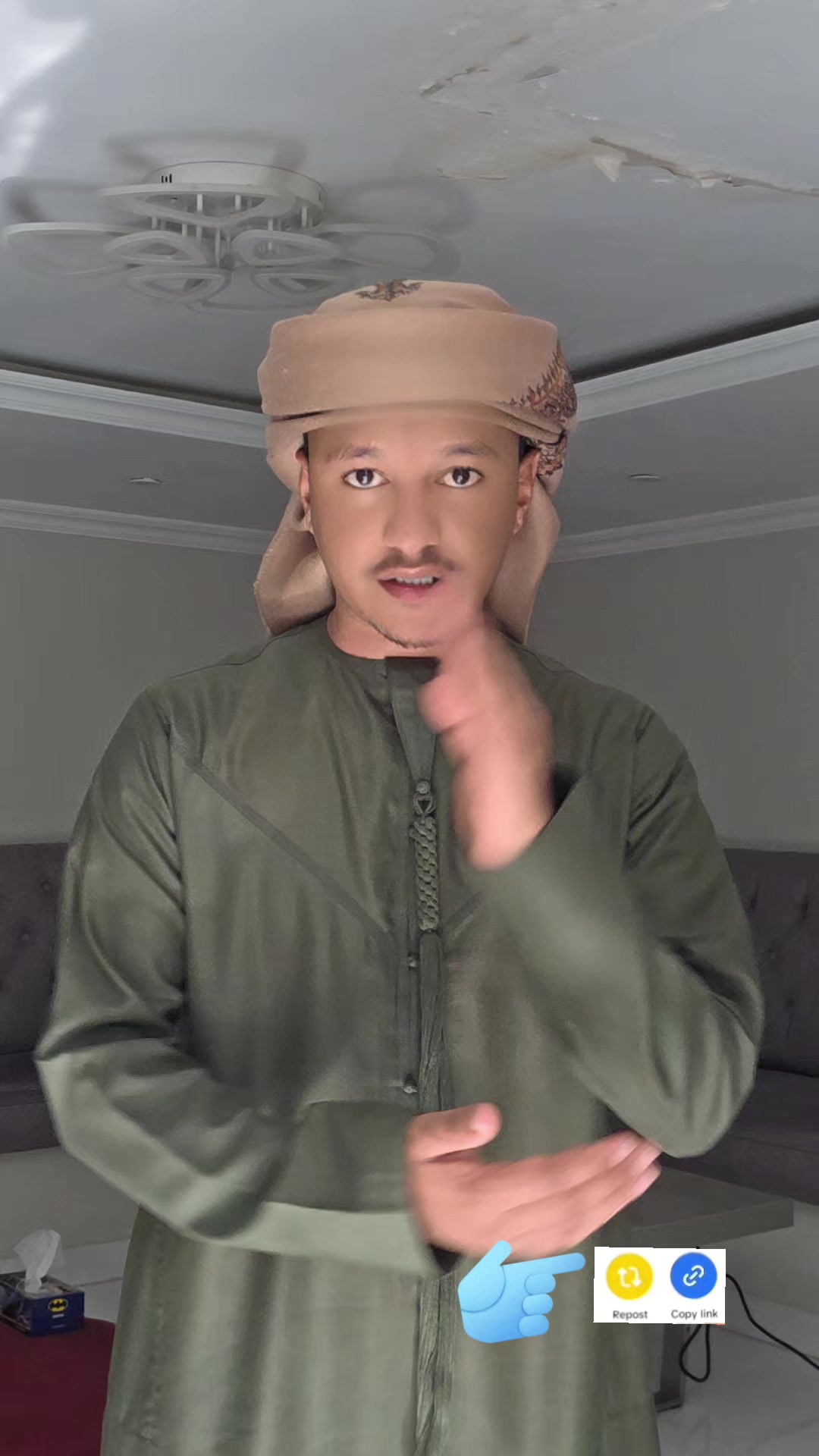 @&Aring;bb&icirc;&icirc; 🦅🦅