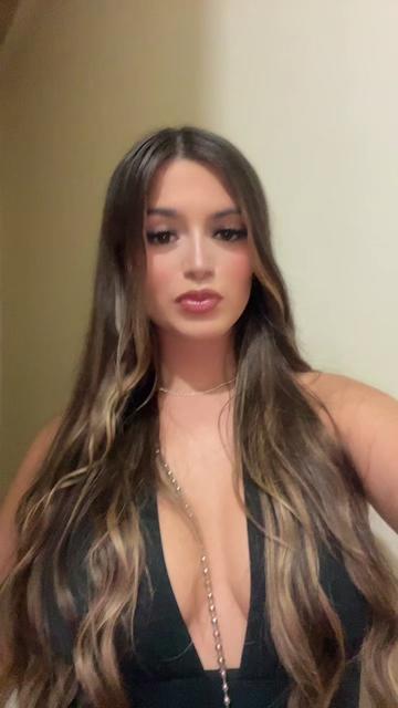 @Sabrina Vitoria