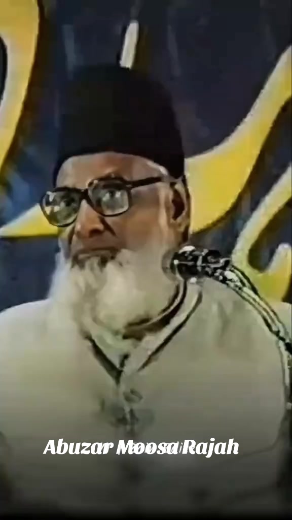 @It's Raja Sajjad