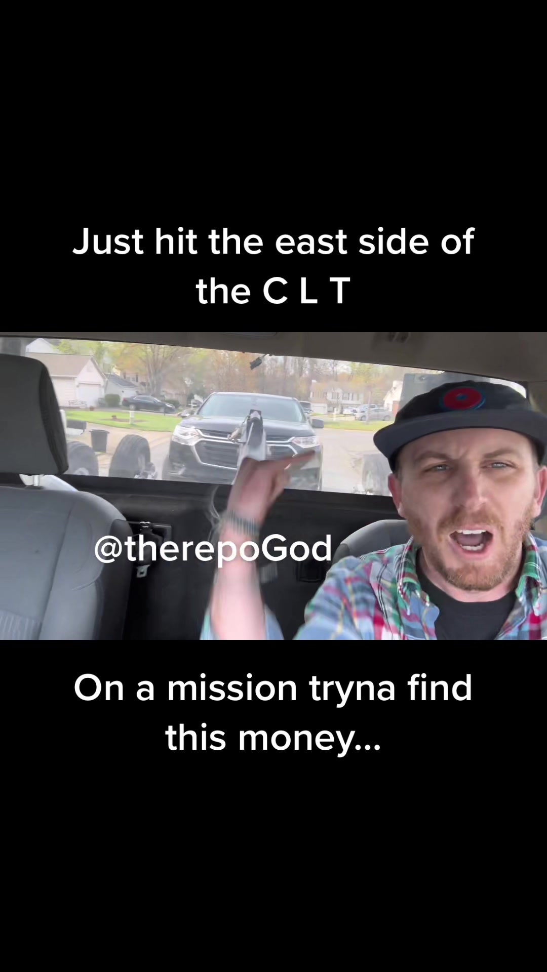 @TheRepoGod