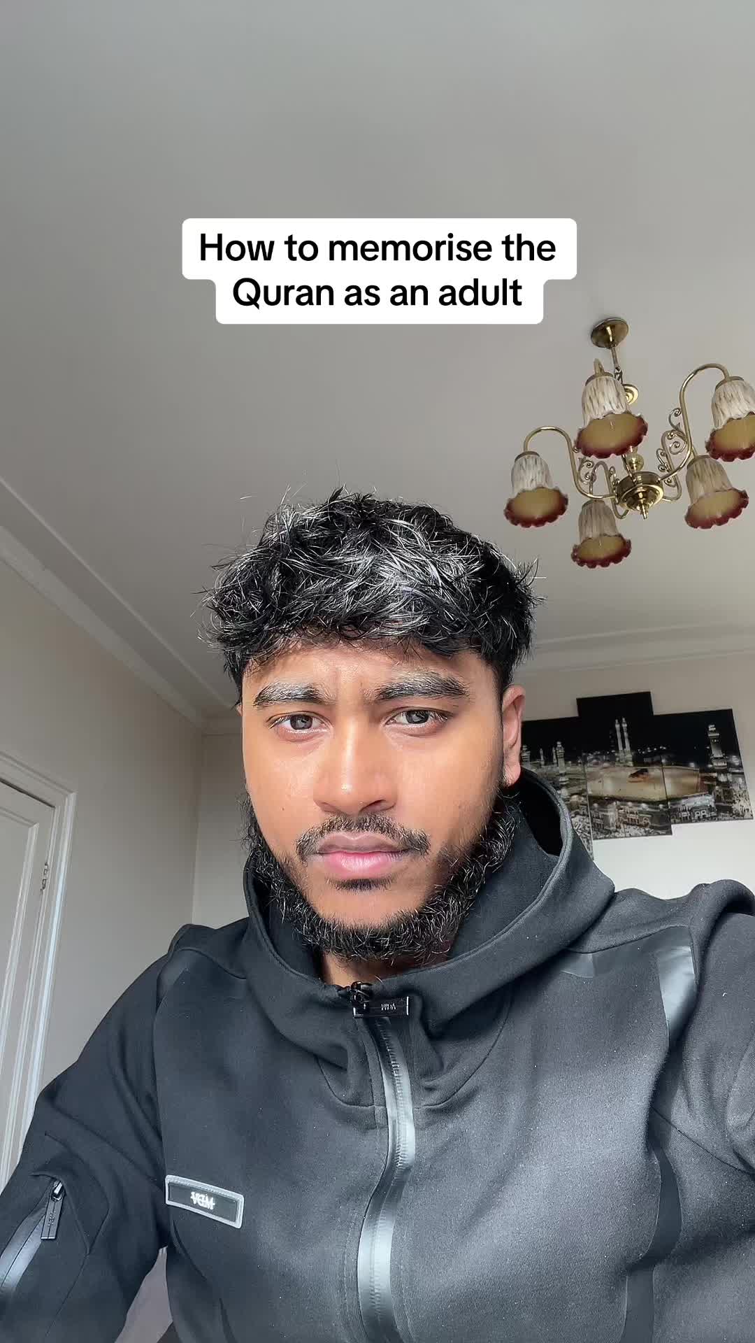 @Zafrul🇧🇩