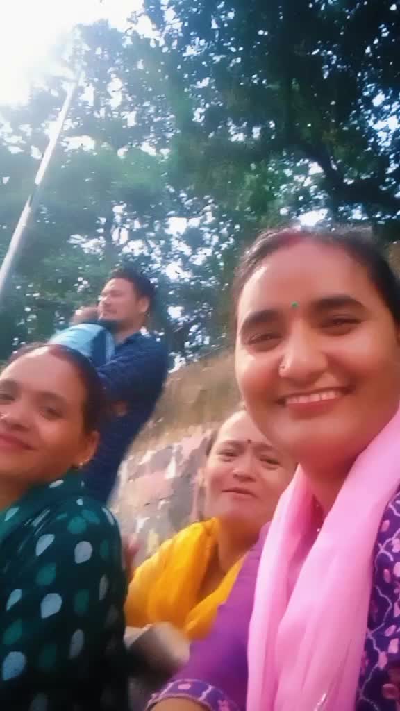 @sunita deuba