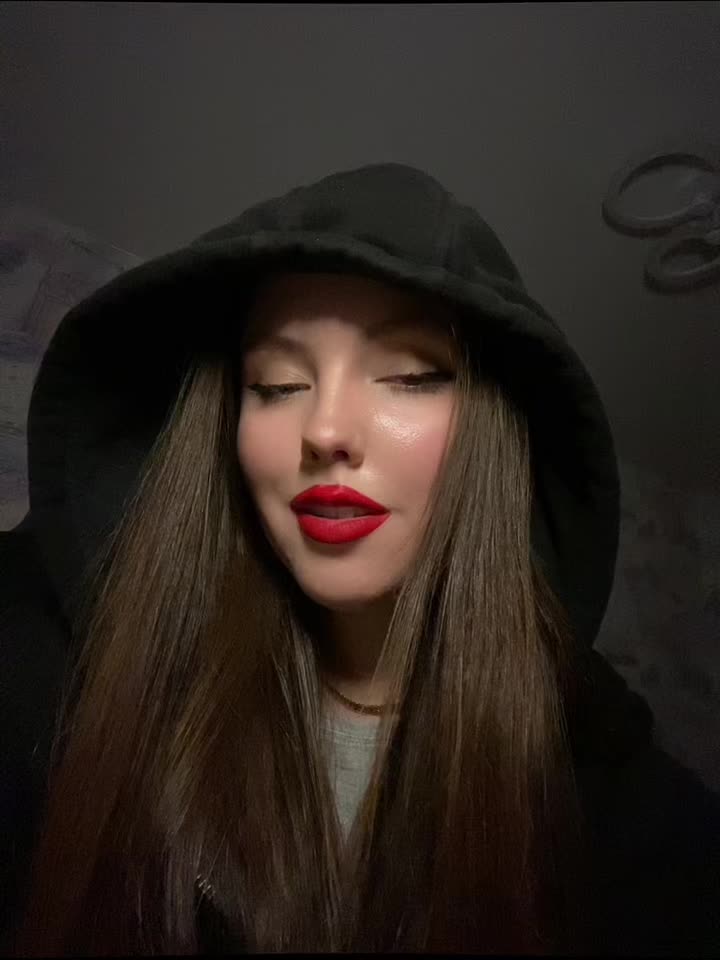 @instnoken☺️