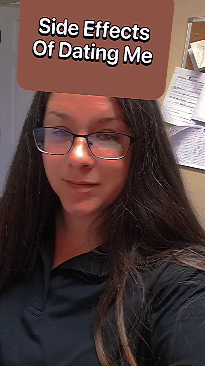 @Michiela17