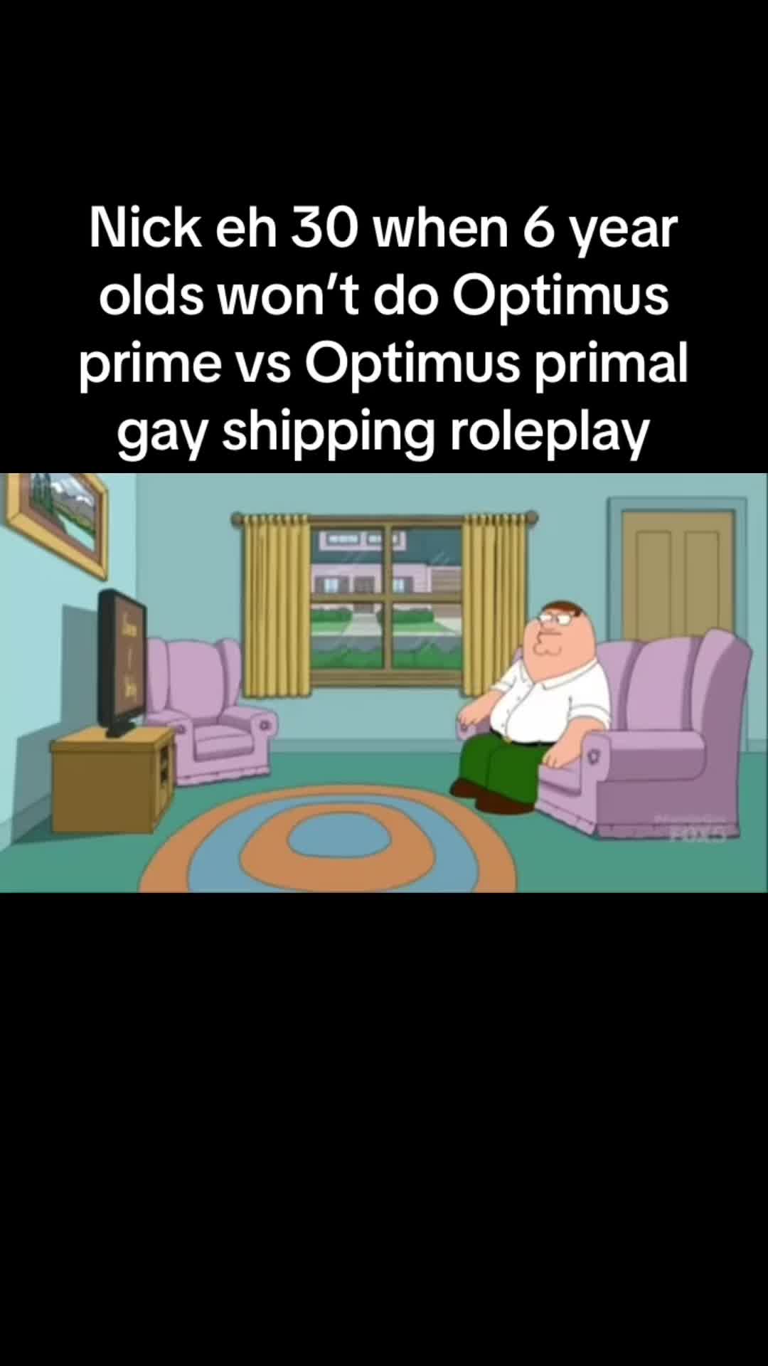 @Yourlocalmonkey