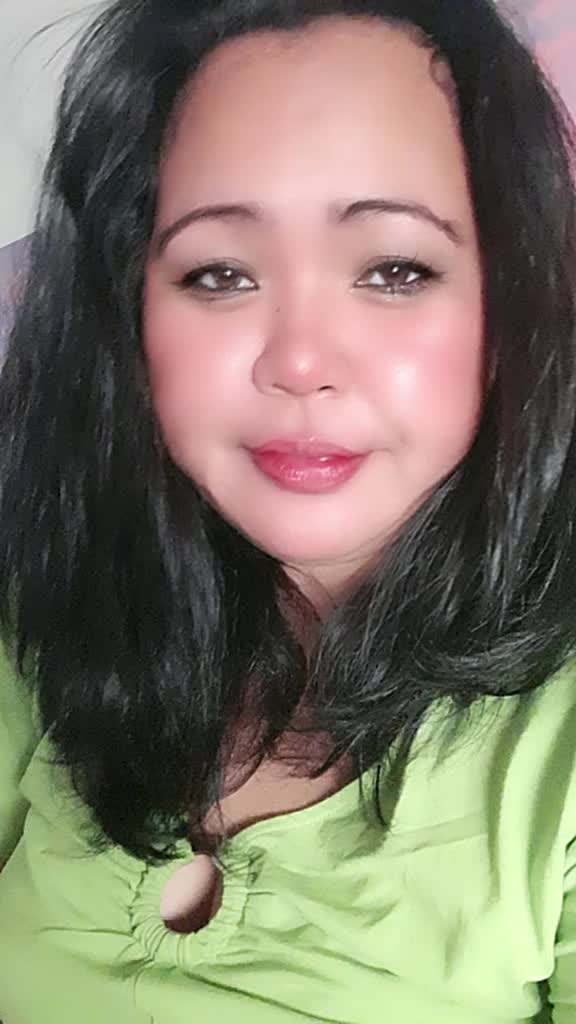 @shine🇨🇦❤🇵🇭love