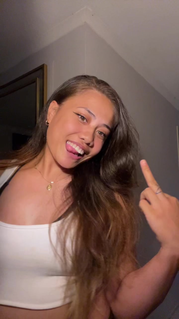@Loreal