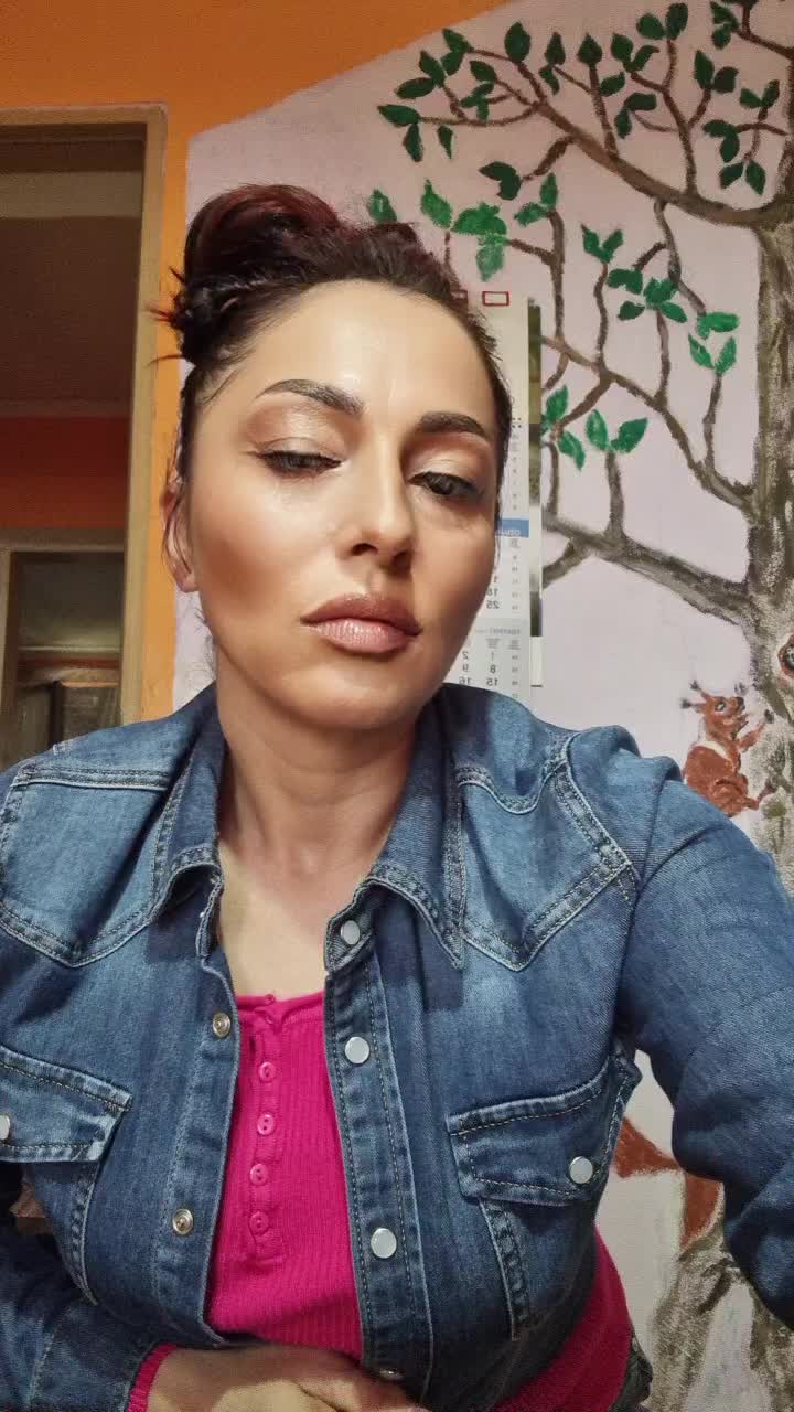 @mrvica