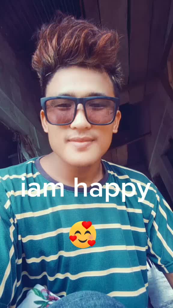 @Nikhil Lama