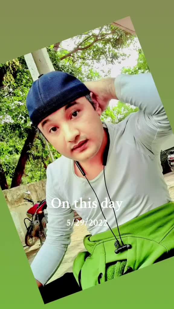@manish raja ๐๐๐๐๐๐