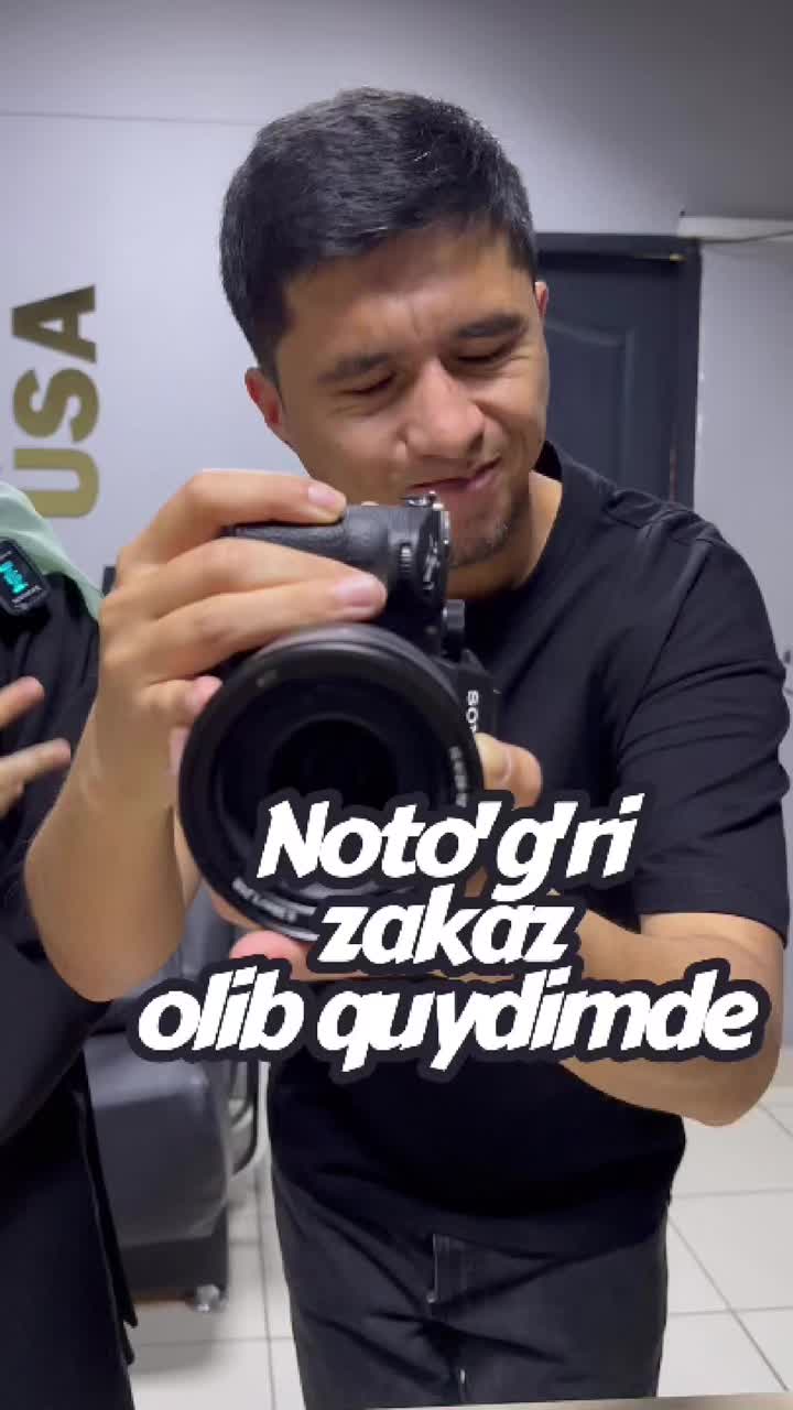 @sardorvideographer