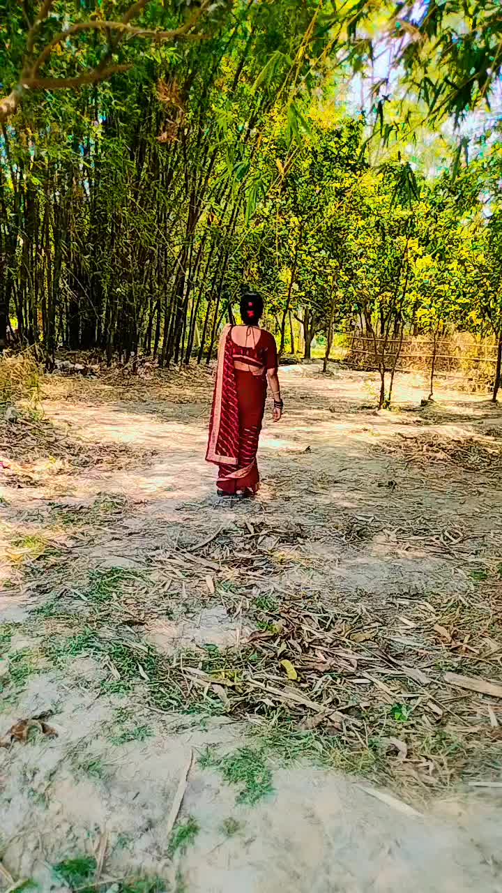 @dipakanjali4676