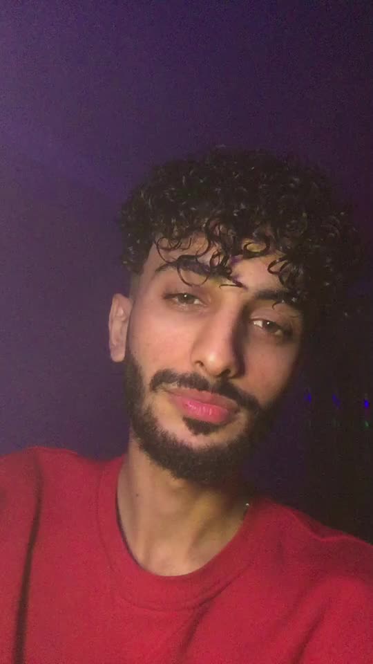 @خالد حسين