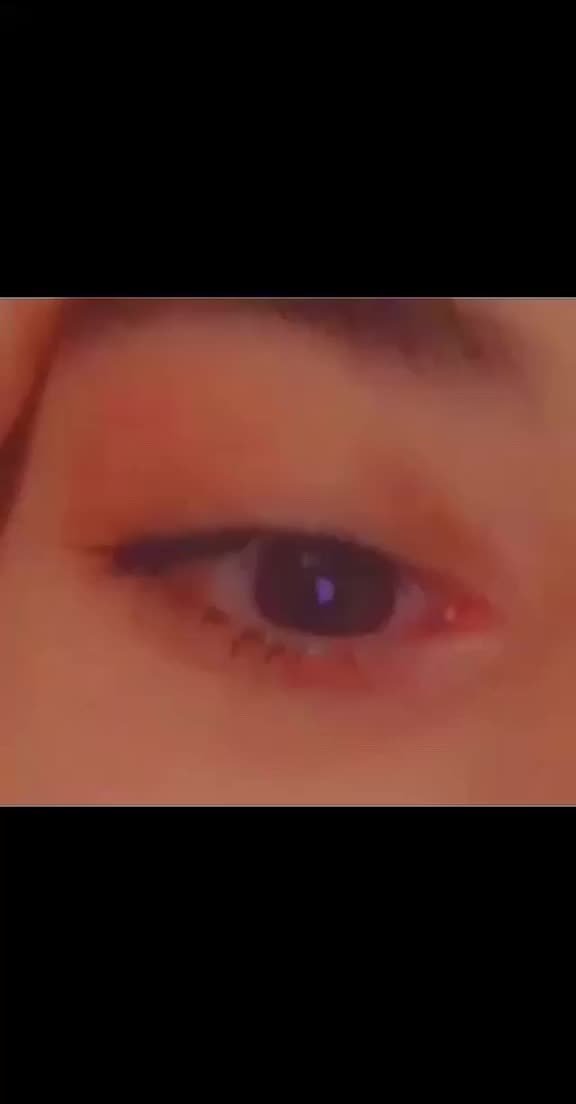 @umudovadii