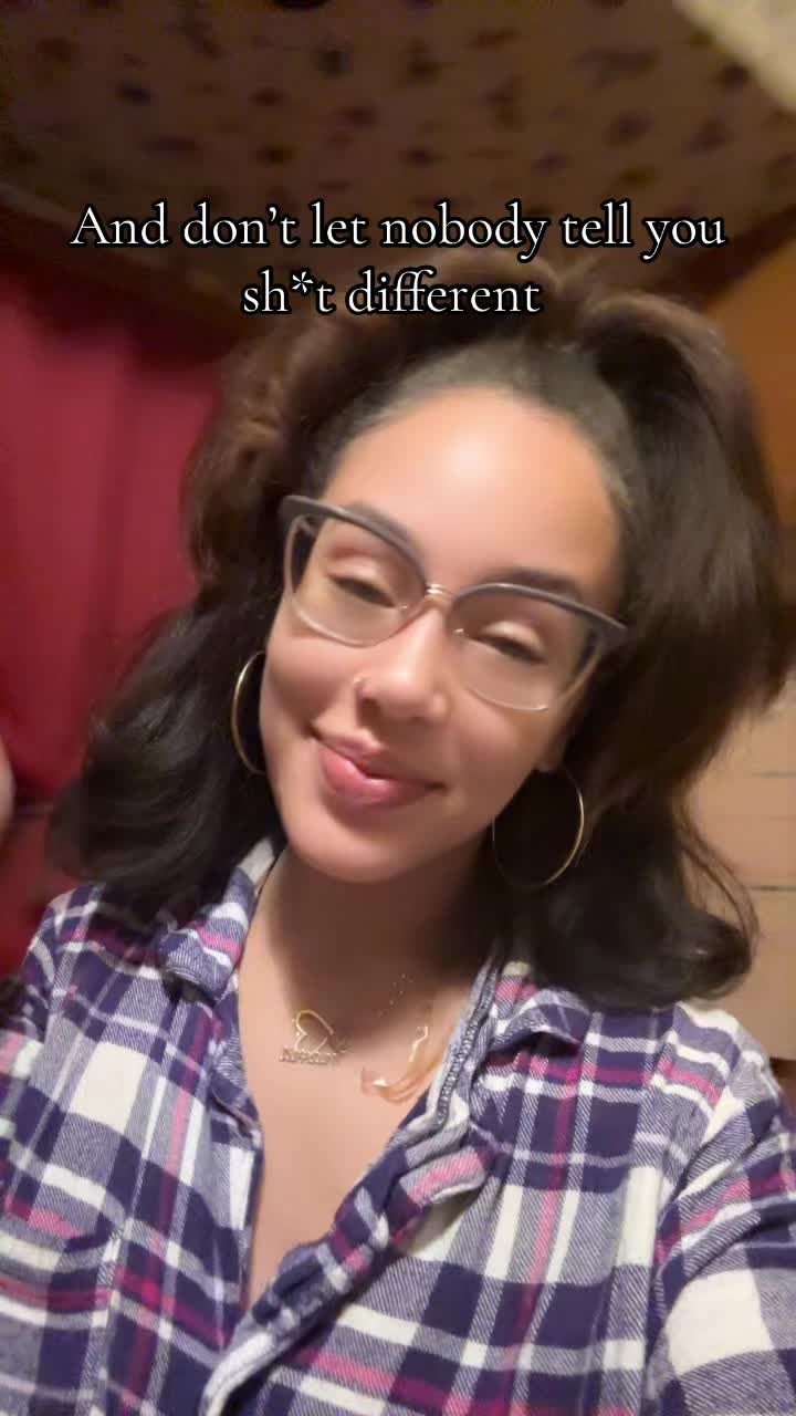 @Synderella