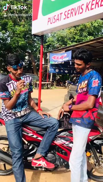 @Arvin Kumar