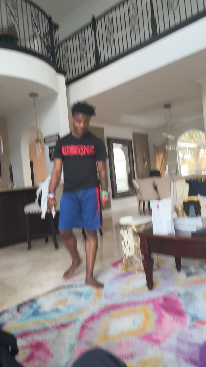 @slipz