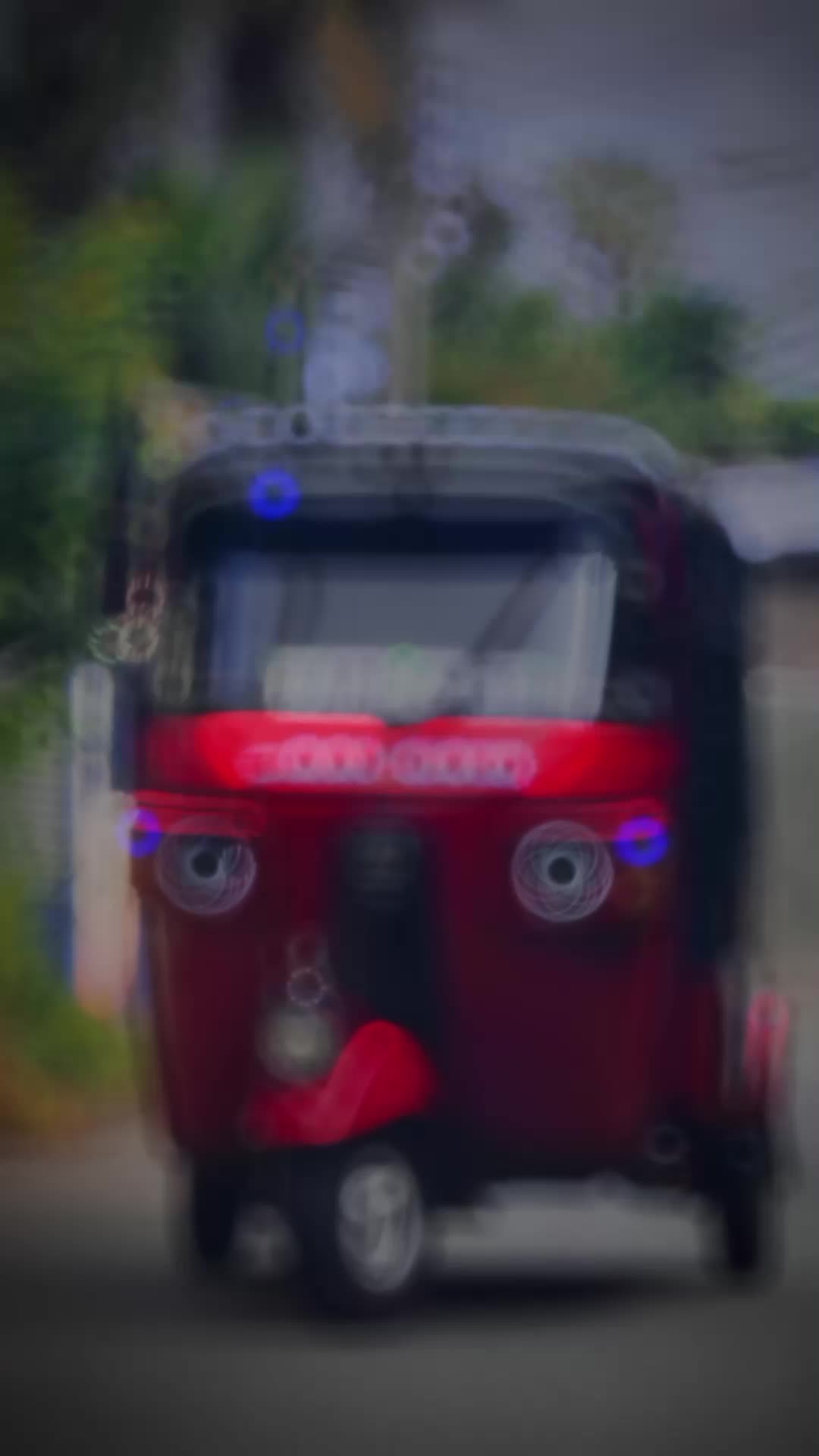 @𝐓𝐔𝐊_𝐌𝐀𝐒𝐓𝐄𝐑_🛺 💗