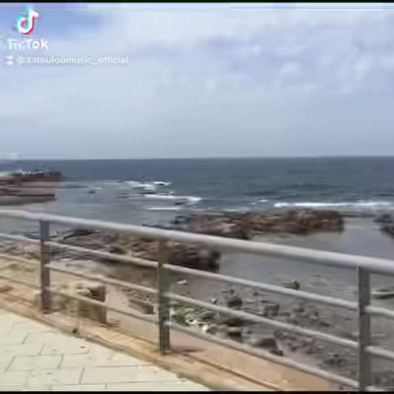 @Louis Kattoura