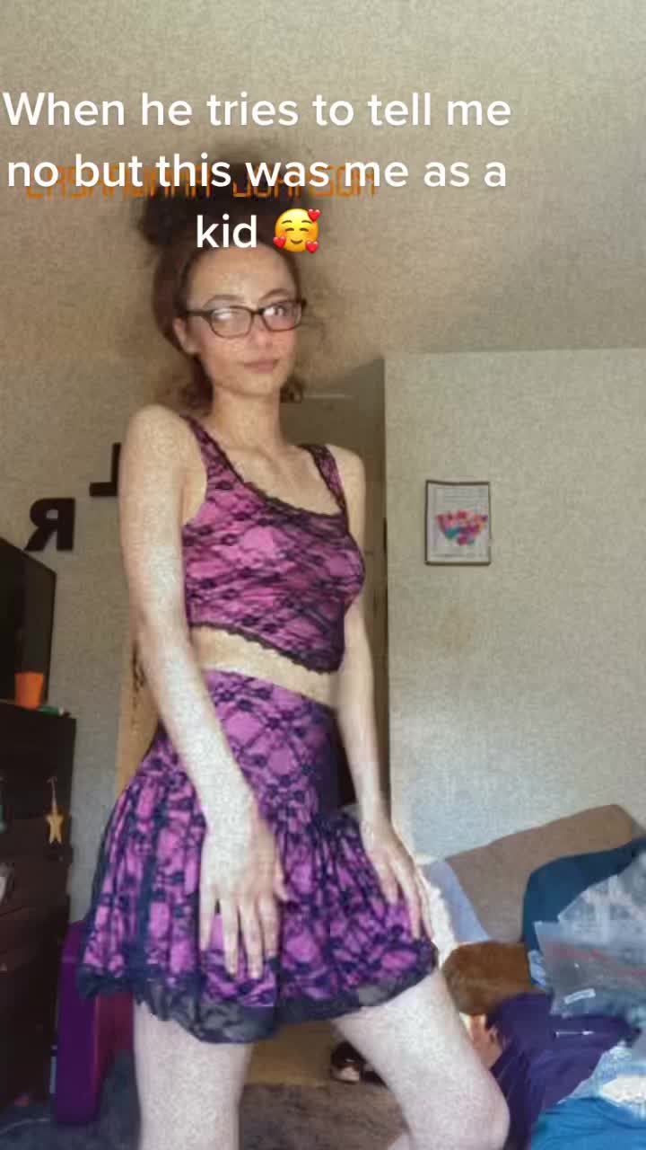 @SlimmKarma2Bad