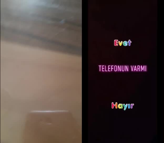@Evin Sevim Tas