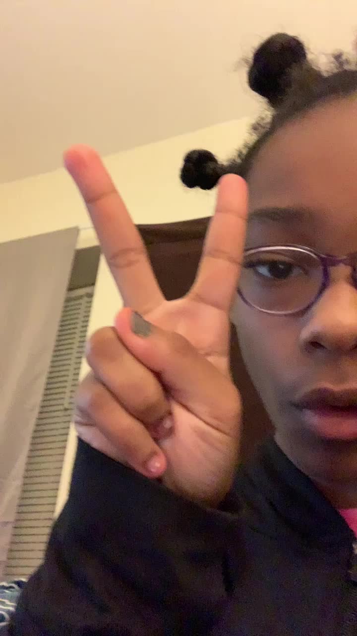 @👁👄👁