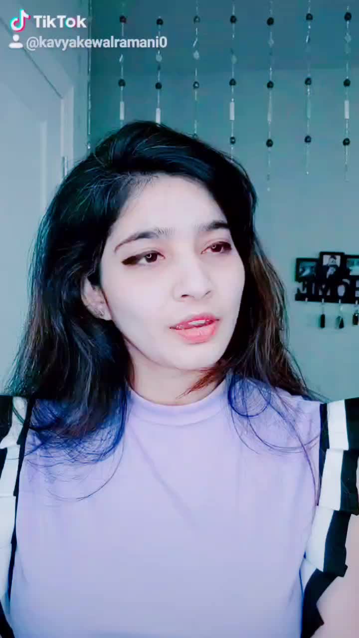 @Varsha Kotwani 🐥🐥
