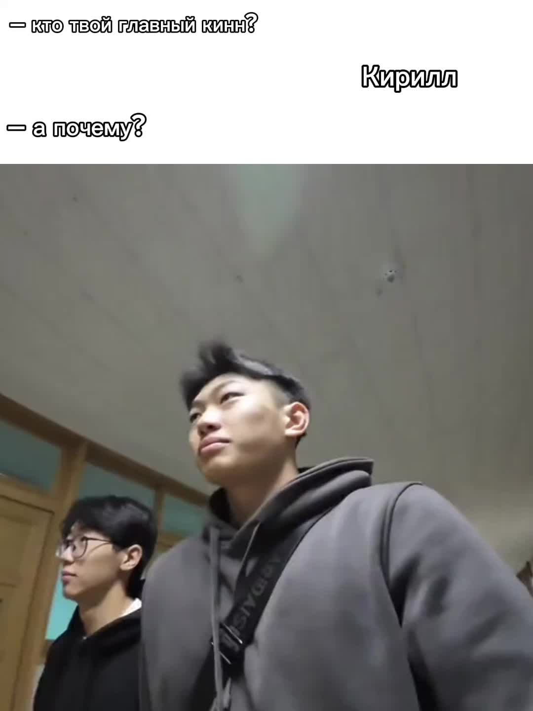 @⭐️