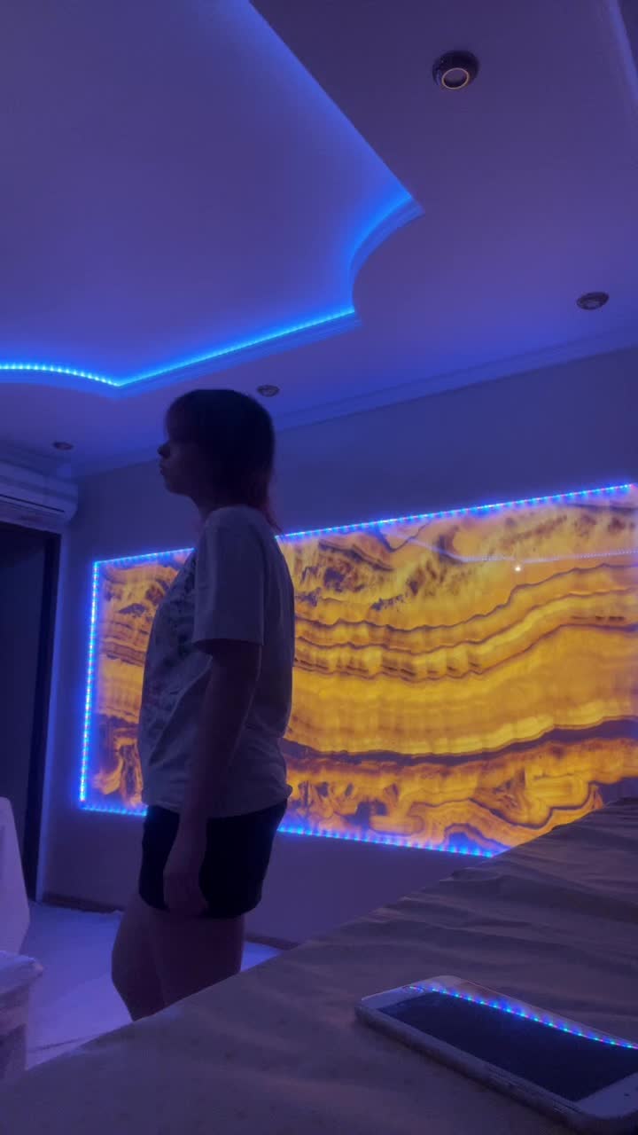 @Ксюша Ковалёва :3