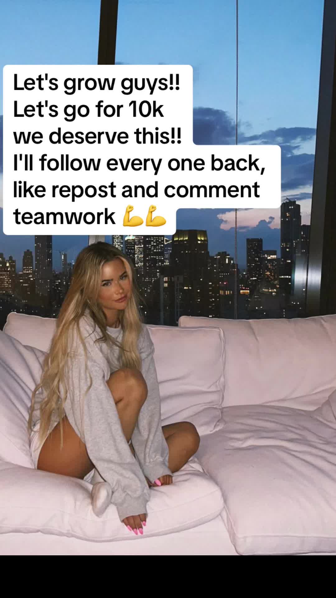 @Stinky Babes