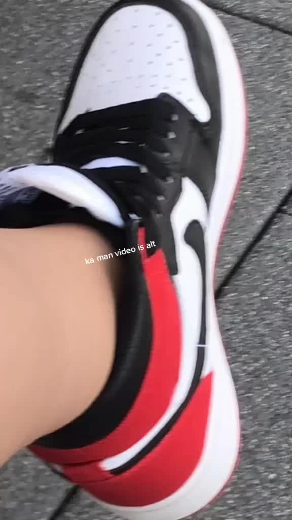 @𖨆♡︎