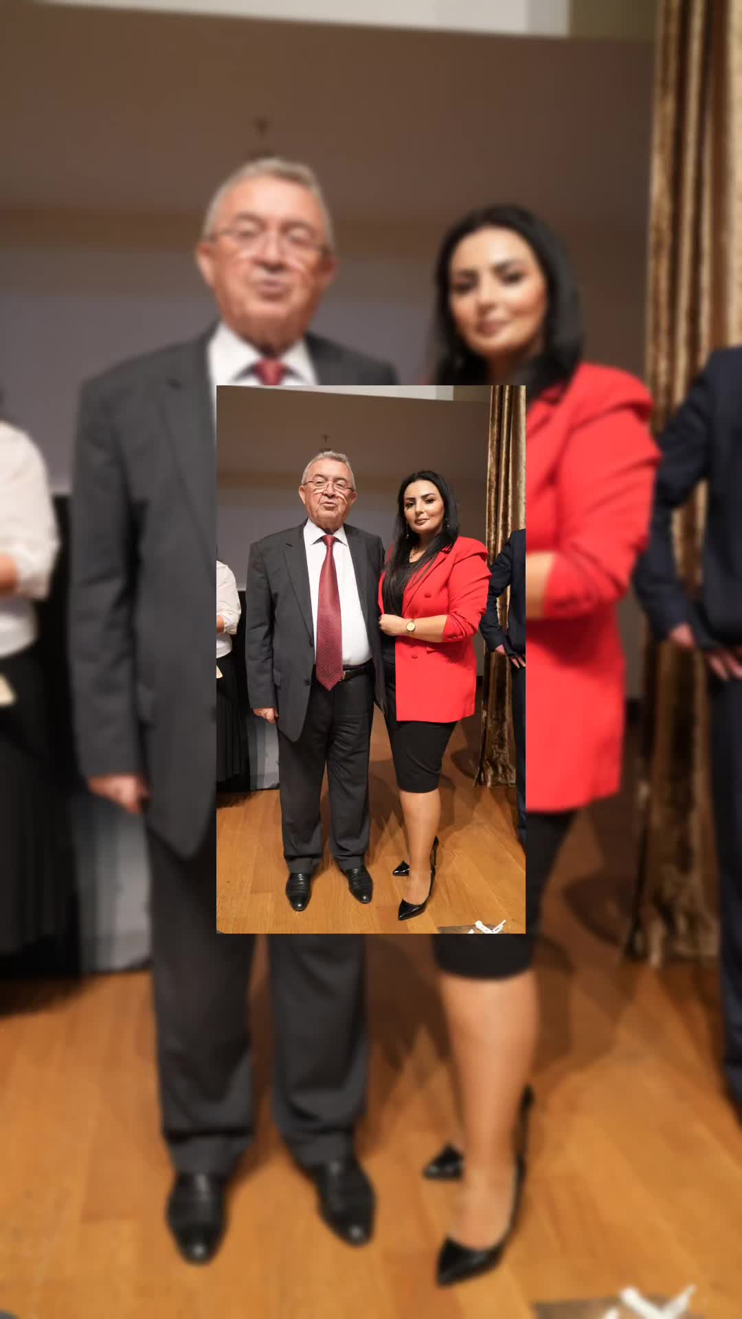 @A. Aynurə