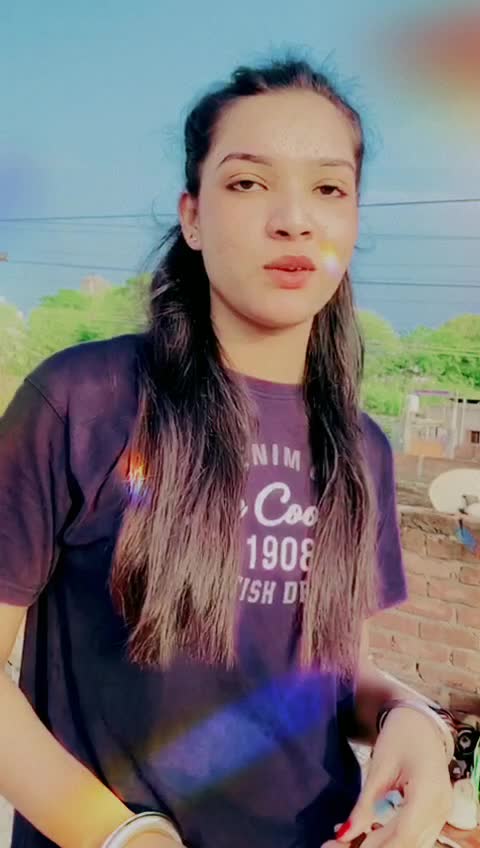 @manpreet kaur