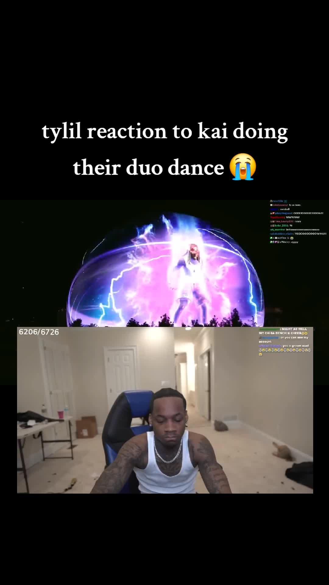 @Clip_HUB